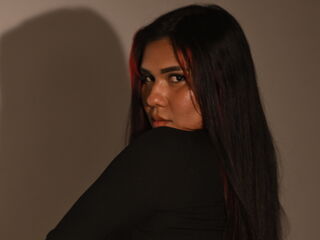 adult cam chat AlizLatifa