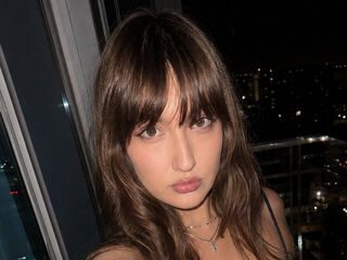 videochat AlizaShaner