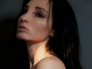 hot live cam AlizaSzafraniec