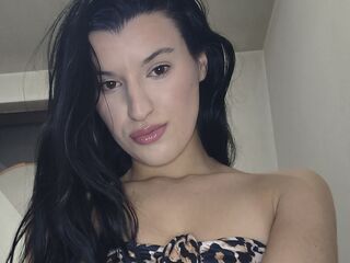 jasmin sex chat AllanBelli