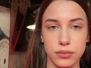 online chat AllenWingham