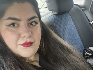 babecam AllexysAlle