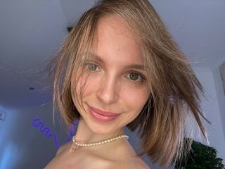 hot girl sex cam AllieBlack