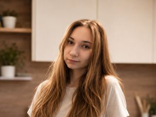 free nude webcam show AllieShewmaker