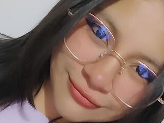 hot cam AllisonSmithe