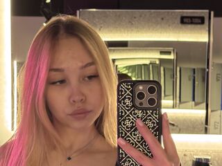 camgirl porn AllureAngel