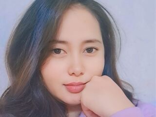 camgirl webcam sex picture AlmariWilliams