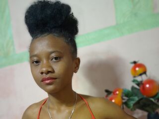 jasmin sex web cam AlphonsineRazafy