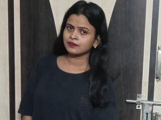 webcamstripper AlshifaKhan