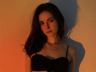 adult cam live AlthenaAlsbrook