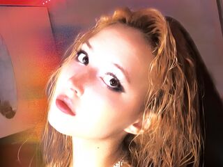 free live cam AlyonaMew