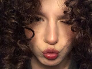 closeup pussy cam AlysaRoacho
