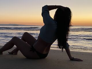 nude camgirl picture AlyssaDiva