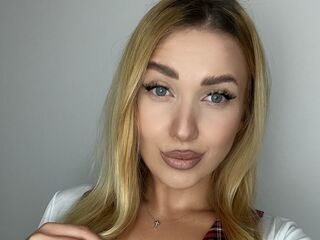 cam girl sex photo AmaliaAndreson