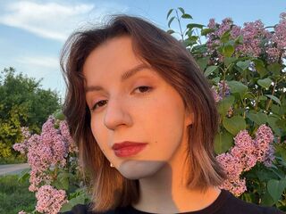 live porn photo AmaliaHoffmann