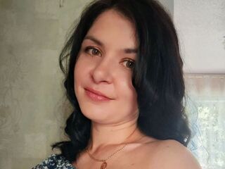 adult live web cam AmandaFleur