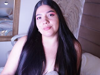 camgirl webcam sex picture AmaraDolce