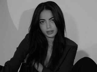 sex show AmaraValmont