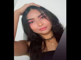 hardcore sex webcam show AmarantaBlom