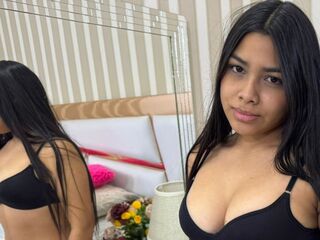 cam slut videochat AmarantaCopper