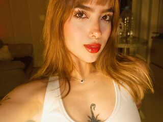 nude webcam girl pic AmarantaFranco