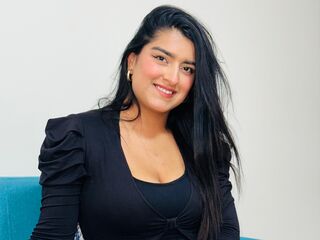 porn cam AmaranthaRusso
