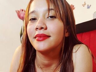 sexy cam AmarisGomez