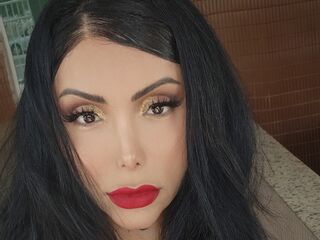 beautiful girl cam AmaylaMusa