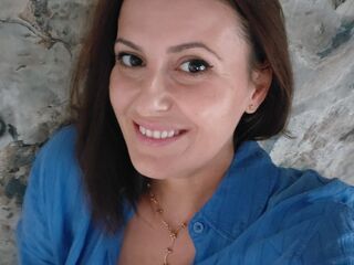 webcam girl chat AmazingIsBack