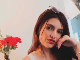 camgirl playing with sextoy AmbarKing