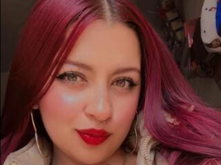 jasmin video chat AmbarParadise
