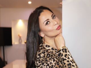 camgirl chatroom AmbarPons