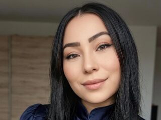 shaved pussy webcam AmbarRouse