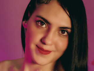 sex web cam chat room AmbberRojas