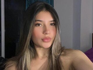 livesex jasmin AmberCalderon