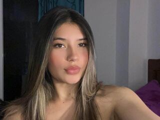 jasmin cam video AmberCaos