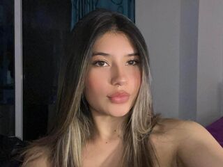 fingering camwhore AmberCardona
