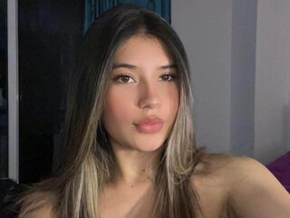 camwhore live AmberCastro