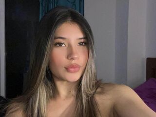 free hardcore porn webcam AmberCerulli