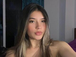 anal web cam sex AmberClobert