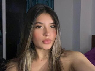 camgirl live sex photo AmberCobos