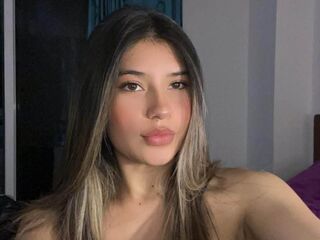 camslut spreading pussy AmberCons