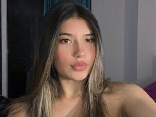 hot cam girl fingering pussy AmberConter