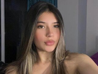 naked girl with webcam masturbating AmberConto