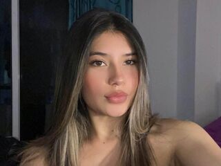 hardcore sex cam show AmberCuellar
