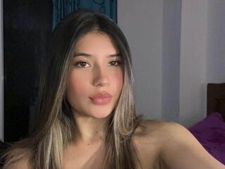 cam girl live AmberDaccardi