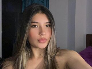 girl cam free AmberDarnell