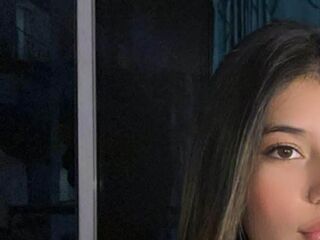 chatslut AmberDate