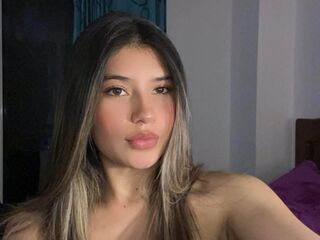 cam girl cam sex AmberDennis