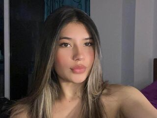 free webcam video AmberDunn